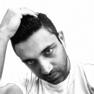 Meet your Posher, Vineet